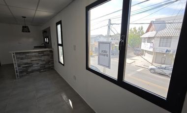 ALQUILER LOCAL COMERCIAL/OFICINA FAVA 554 NEUQUEN