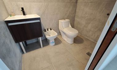 ALQUILER LOCAL COMERCIAL/OFICINA FAVA 554 NEUQUEN
