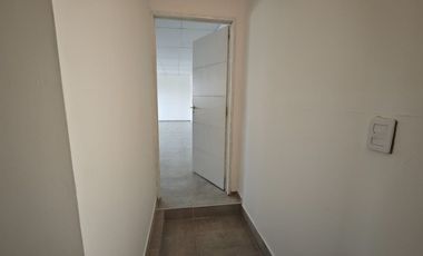 ALQUILER LOCAL COMERCIAL/OFICINA FAVA 554 NEUQUEN