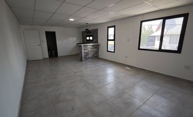 ALQUILER LOCAL COMERCIAL/OFICINA FAVA 554 NEUQUEN