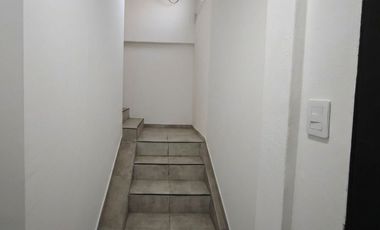 ALQUILER LOCAL COMERCIAL/OFICINA FAVA 554 NEUQUEN