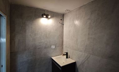 ALQUILER LOCAL COMERCIAL/OFICINA FAVA 554 NEUQUEN