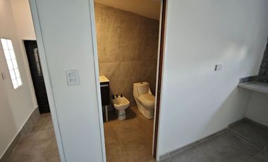 ALQUILER LOCAL COMERCIAL/OFICINA FAVA 554 NEUQUEN