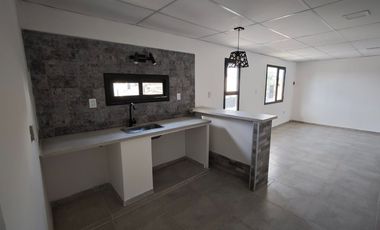 ALQUILER LOCAL COMERCIAL/OFICINA FAVA 554 NEUQUEN