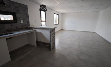 ALQUILER LOCAL COMERCIAL/OFICINA FAVA 554 NEUQUEN