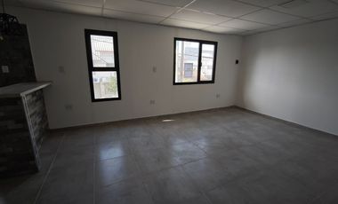 ALQUILER LOCAL COMERCIAL/OFICINA FAVA 554 NEUQUEN