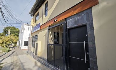 ALQUILER LOCAL COMERCIAL/OFICINA FAVA 554 NEUQUEN