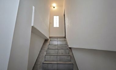 ALQUILER LOCAL COMERCIAL/OFICINA FAVA 554 NEUQUEN