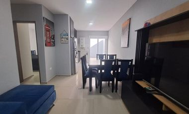 VENTA DEPTO 2 DORMITORIOS BARRIO PUEYRREDON