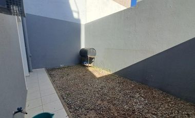 VENTA DEPTO 2 DORMITORIOS BARRIO PUEYRREDON