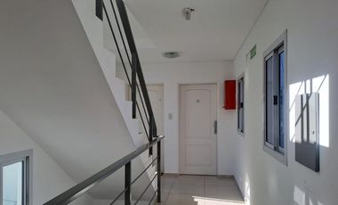 VENTA DEPTO 2 DORMITORIOS BARRIO PUEYRREDON
