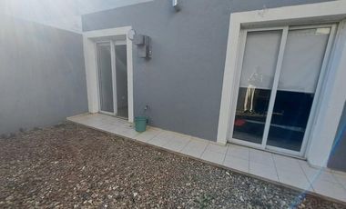 VENTA DEPTO 2 DORMITORIOS BARRIO PUEYRREDON