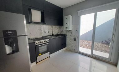 VENTA DEPTO 2 DORMITORIOS BARRIO PUEYRREDON