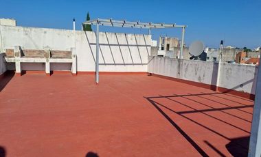 VENTA DEPTO 2 DORMITORIOS BARRIO PUEYRREDON