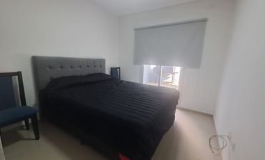 VENTA DEPTO 2 DORMITORIOS BARRIO PUEYRREDON