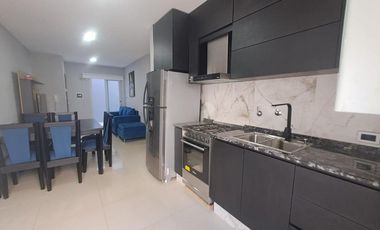 VENTA DEPTO 2 DORMITORIOS BARRIO PUEYRREDON