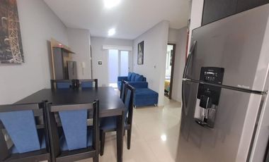 VENTA DEPTO 2 DORMITORIOS BARRIO PUEYRREDON