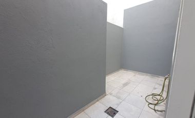VENTA DEPTO 2 DORMITORIOS BARRIO PUEYRREDON