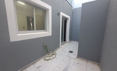 VENTA DEPTO 2 DORMITORIOS BARRIO PUEYRREDON