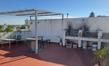 VENTA DEPTO 2 DORMITORIOS BARRIO PUEYRREDON