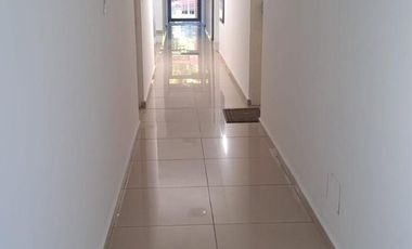 VENTA DEPTO 2 DORMITORIOS BARRIO PUEYRREDON