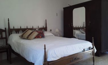 VENTA Casa Amueblada en Cayastá, a 80 m del Río
