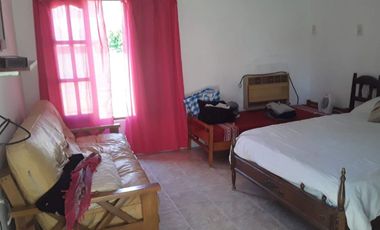 VENTA Casa Amueblada en Cayastá, a 80 m del Río