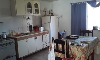 VENTA Casa Amueblada en Cayastá, a 80 m del Río
