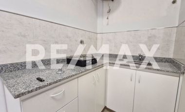 ALQUILER LOCAL COMERCIAL CIPOLLETTI