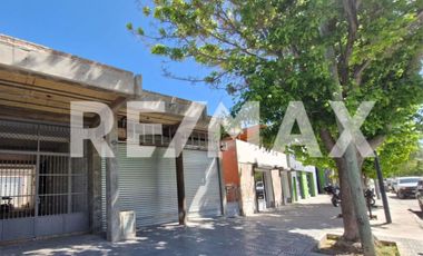 ALQUILER LOCAL COMERCIAL CIPOLLETTI