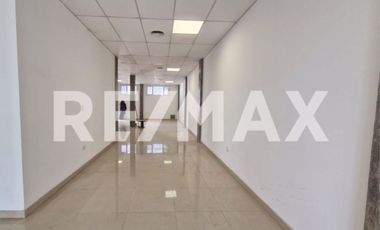 ALQUILER LOCAL COMERCIAL CIPOLLETTI