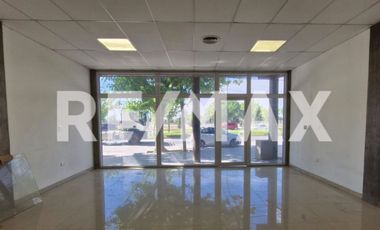 ALQUILER LOCAL COMERCIAL CIPOLLETTI