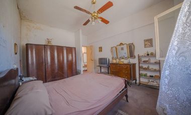 Casa terreno en Ciudadela. AU Oeste y Gral Paz