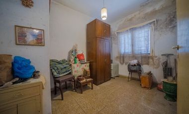 Casa terreno en Ciudadela. AU Oeste y Gral Paz