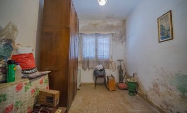 Casa terreno en Ciudadela. AU Oeste y Gral Paz