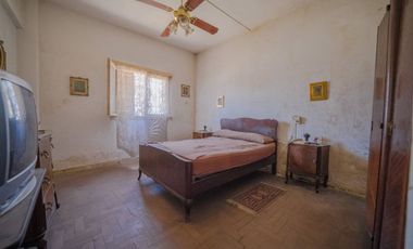 Casa terreno en Ciudadela. AU Oeste y Gral Paz