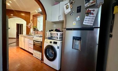 Casa en Alquiler 5 amb Barrio Privado Loma Verde