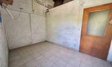 Casa en Alquiler 5 amb Barrio Privado Loma Verde