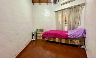 Casa en Alquiler 5 amb Barrio Privado Loma Verde