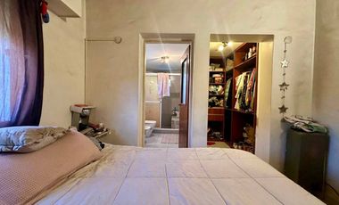 Casa en Alquiler 5 amb Barrio Privado Loma Verde