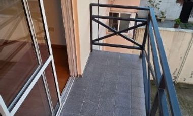 Departamento en alquiler en Wilde