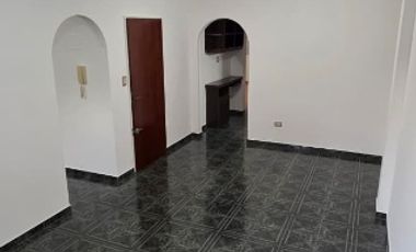 Departamento en alquiler en Wilde