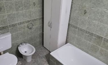Departamento en alquiler en Wilde