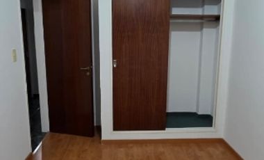 Departamento en alquiler en Wilde