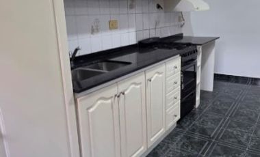 Departamento en alquiler en Wilde