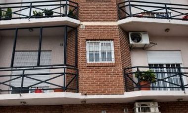 Departamento en alquiler en Wilde