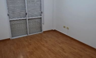 Departamento en alquiler en Wilde