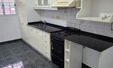 Departamento en alquiler en Wilde