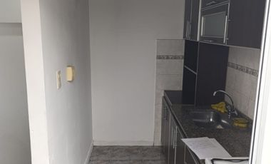 Duplex en alquiler en Villa Dominico