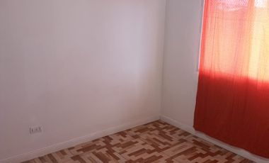 Duplex en alquiler en Villa Dominico